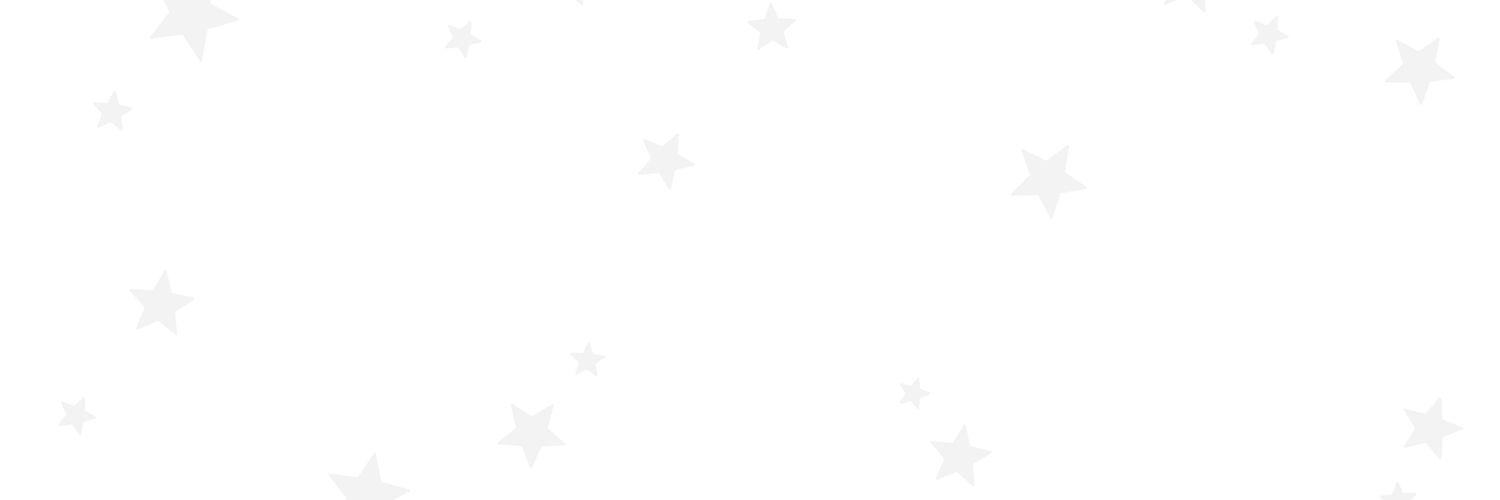 땨리몽땽 banner