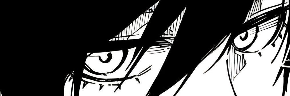 Ehmptysworld's profile banner image