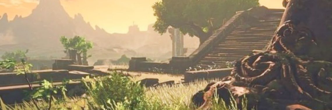 dinofxbs's profile banner image