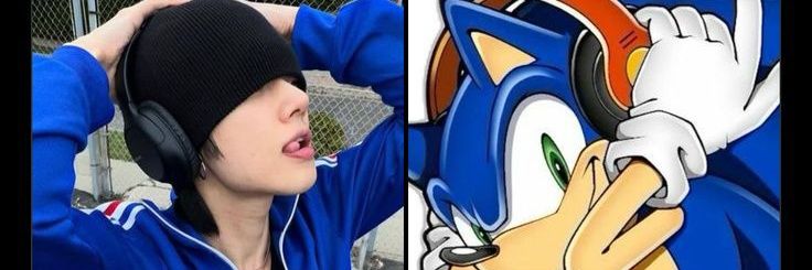 yanisita :p banner