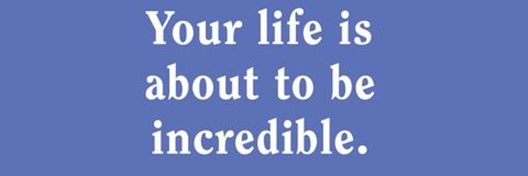 Esther Stimpson (She/her) banner