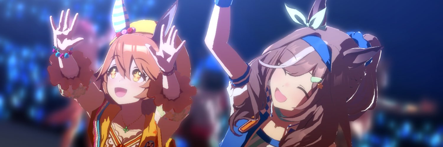 さとう banner