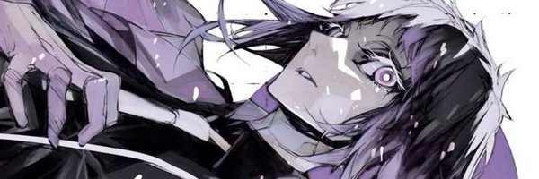 so4ish Profile Banner