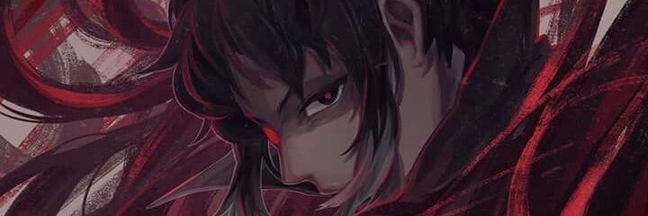 so4ish's profile banner image