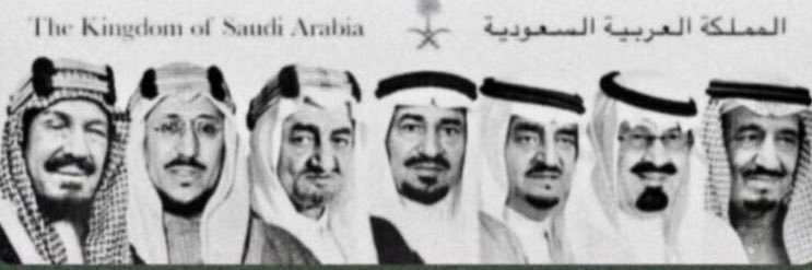 8Lhuda's profile banner image