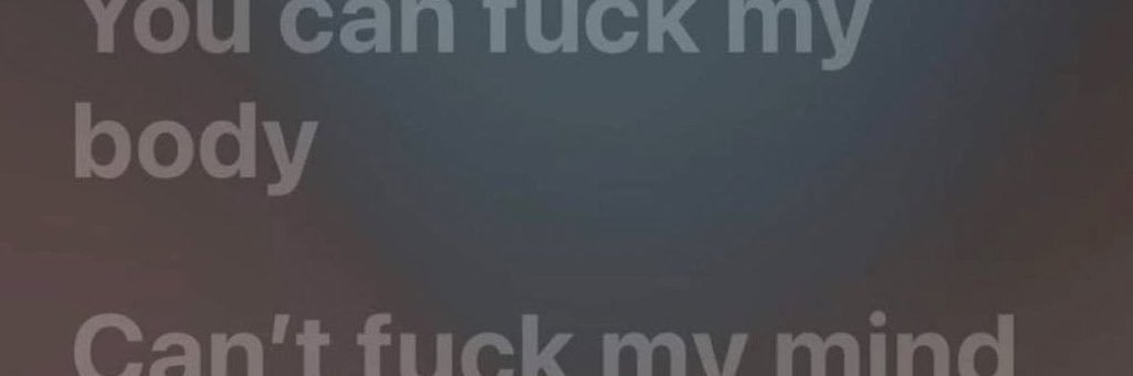 w8vrz's profile banner image
