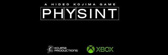 XboxWolfGun's profile banner image