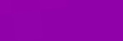 chanme_i's profile banner image