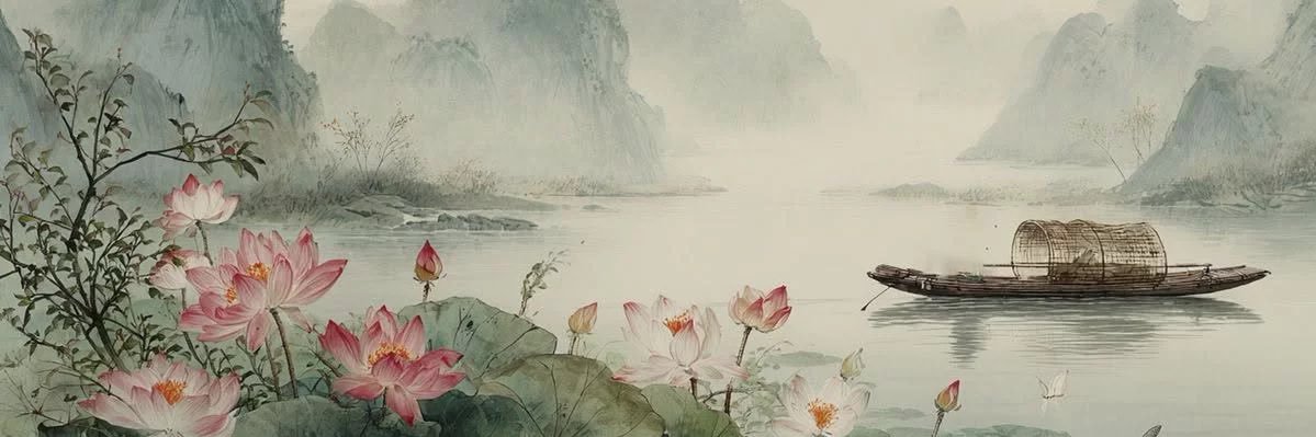 Kim banner