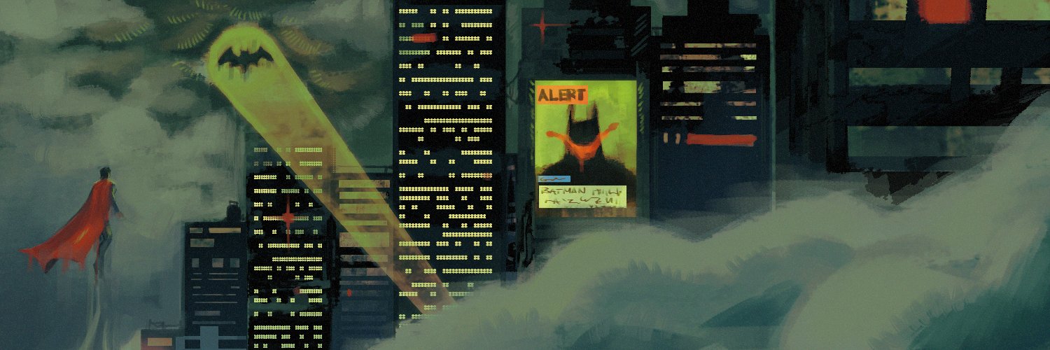 amyka_h's profile banner image
