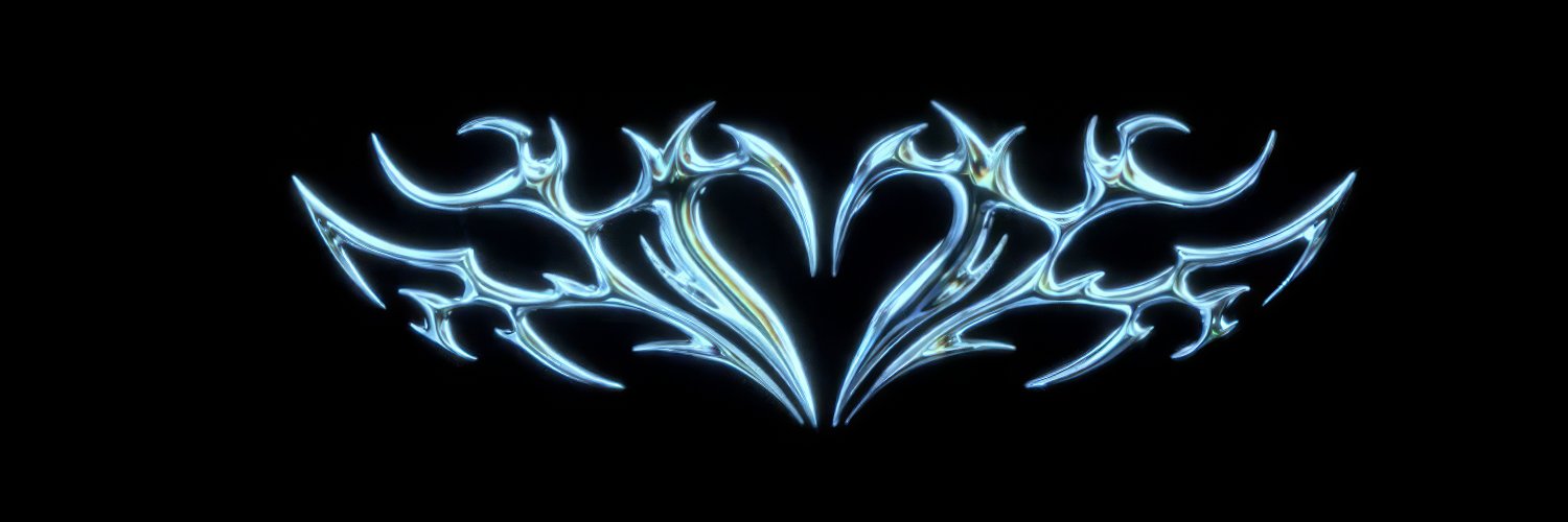 aquyxonchain's profile banner image