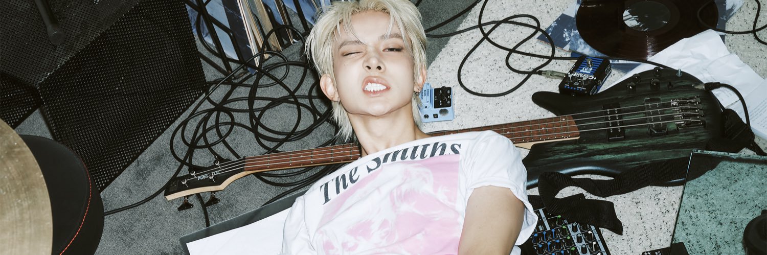 iSPRKH00N's profile banner image