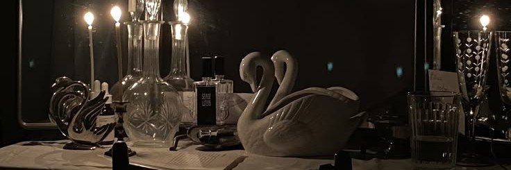 diav3rse's profile banner image