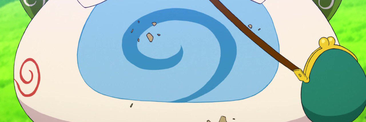 Nexofluff's profile banner image