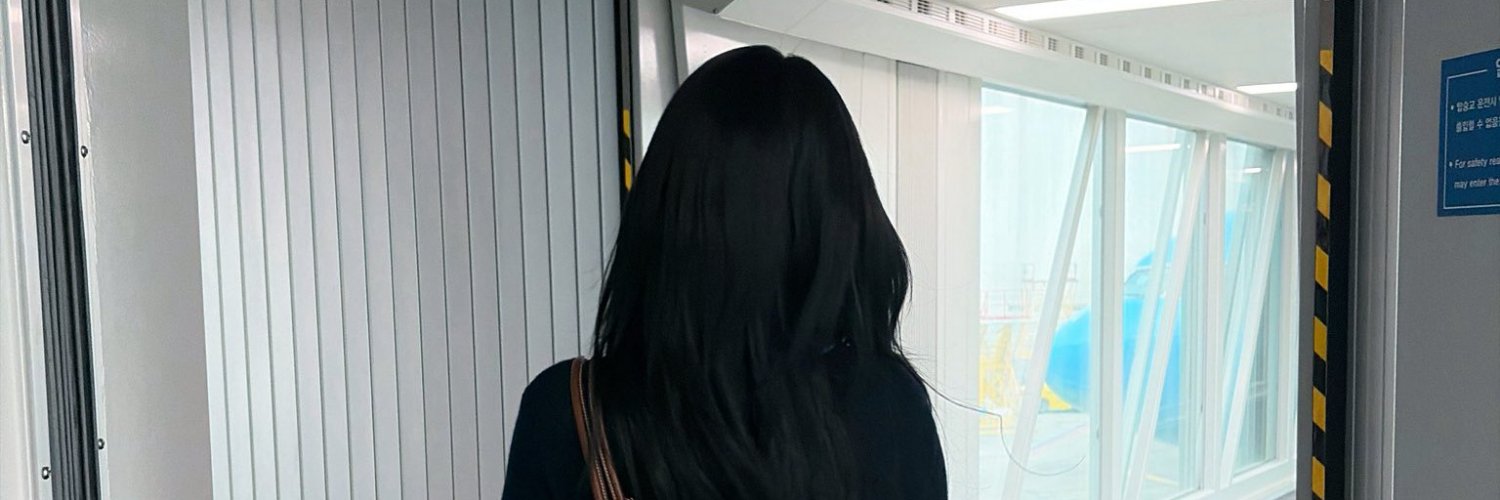 Katarinabeloved's profile banner image
