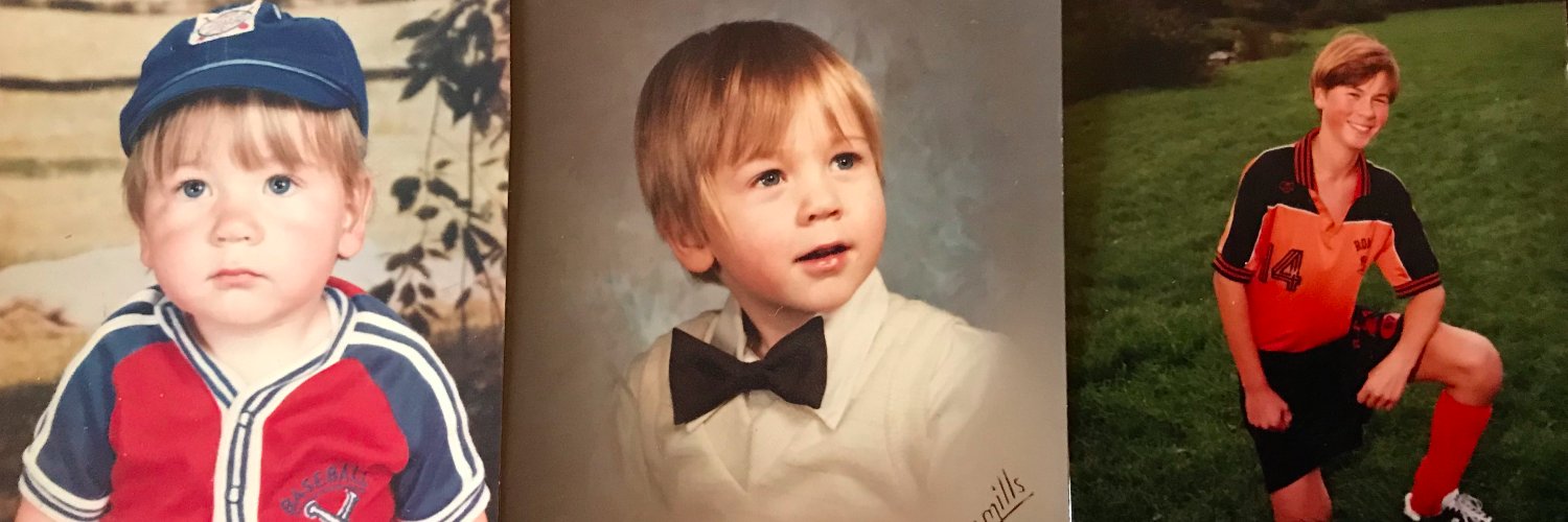 BTPete's profile banner image