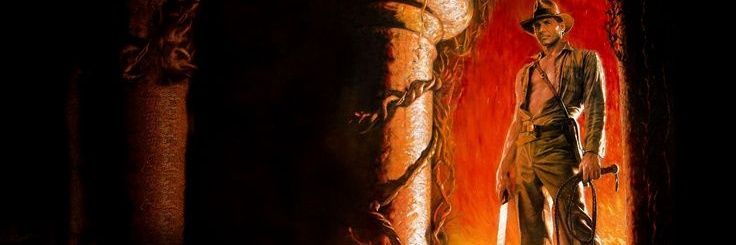 𝓛𝓾𝓬𝔂~𝙸𝚗𝚍𝚢𝚜 𝚆𝚒𝚏𝚎 ♡ banner