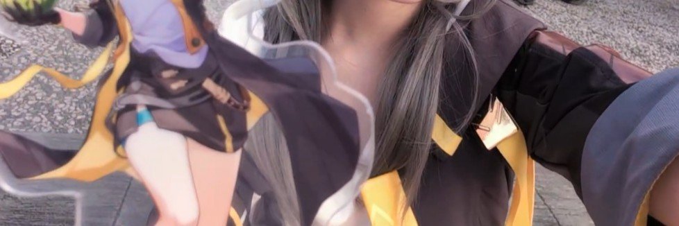 _kamone_hi's profile banner image