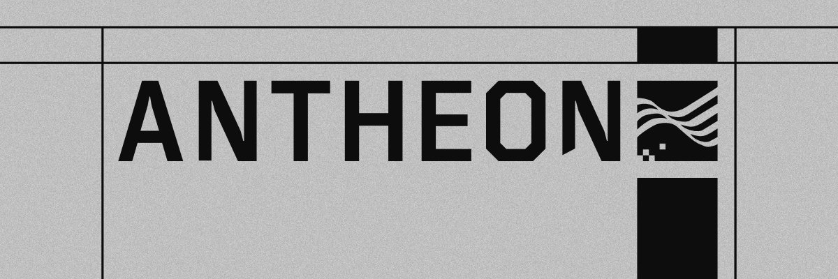 0xTokkyo's profile banner image