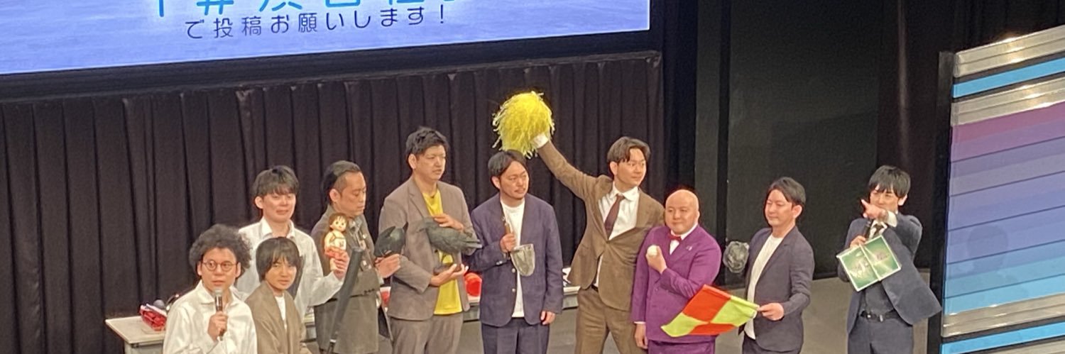 aaa_ooo62's profile banner image