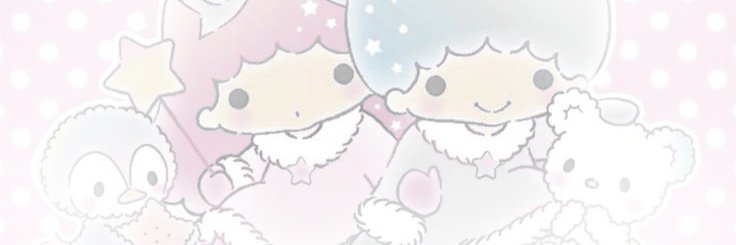 moewstella's profile banner image