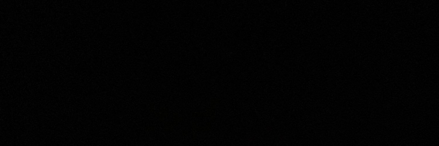 - banner