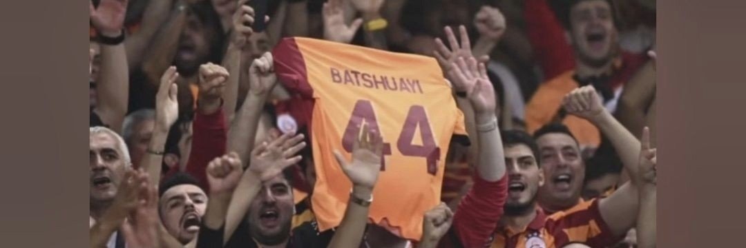 galaofbatss's profile banner image