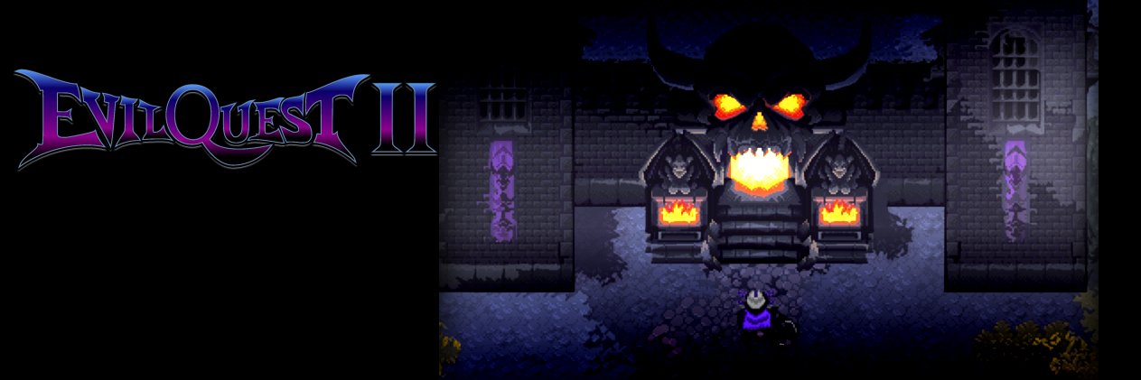 Chaosoft Games banner