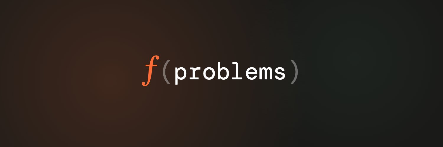FyeaAI's profile banner image