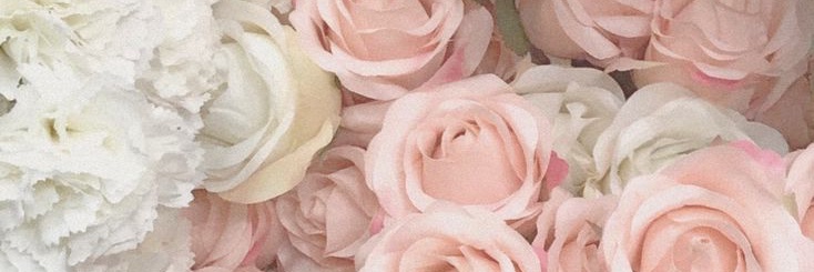 _xo_audrey_'s profile banner image