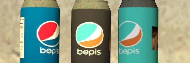 DRINCCBEPIS's profile banner image