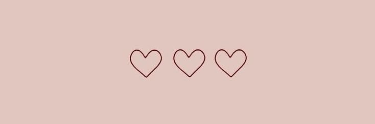8fxyg's profile banner image