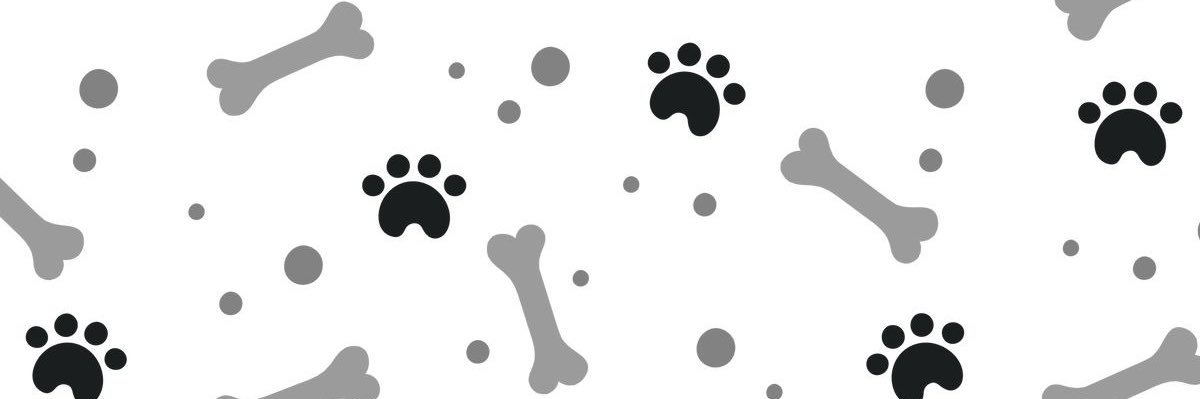 deviiant_dog's profile banner image