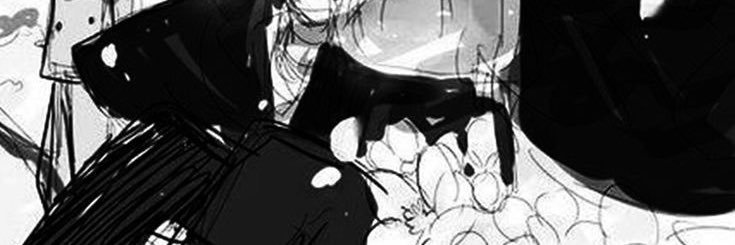 chat banner