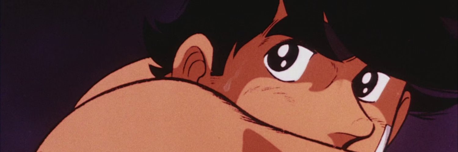 XLR8_MEOW's profile banner image