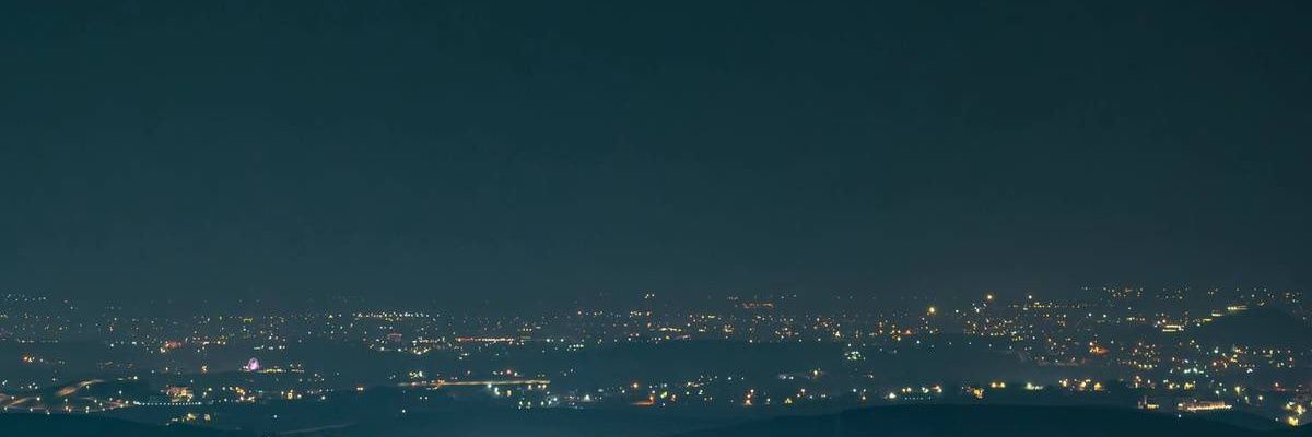 سعود banner