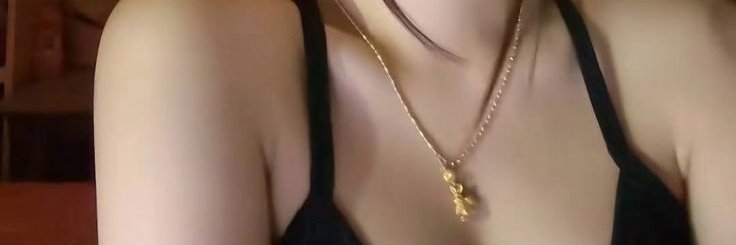 BELLANOVA451888's profile banner image