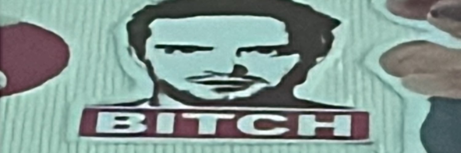Brissrd's profile banner image