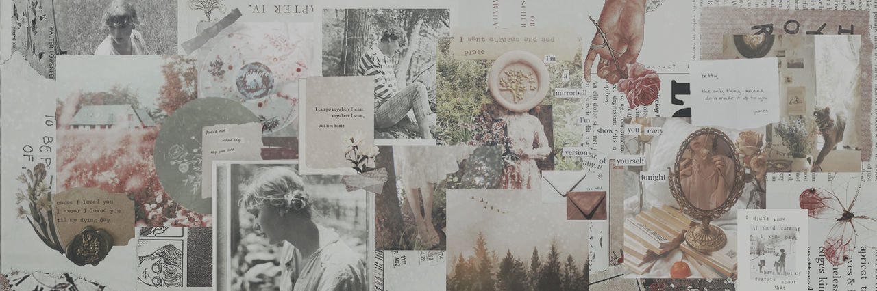 peachyezza225's profile banner image