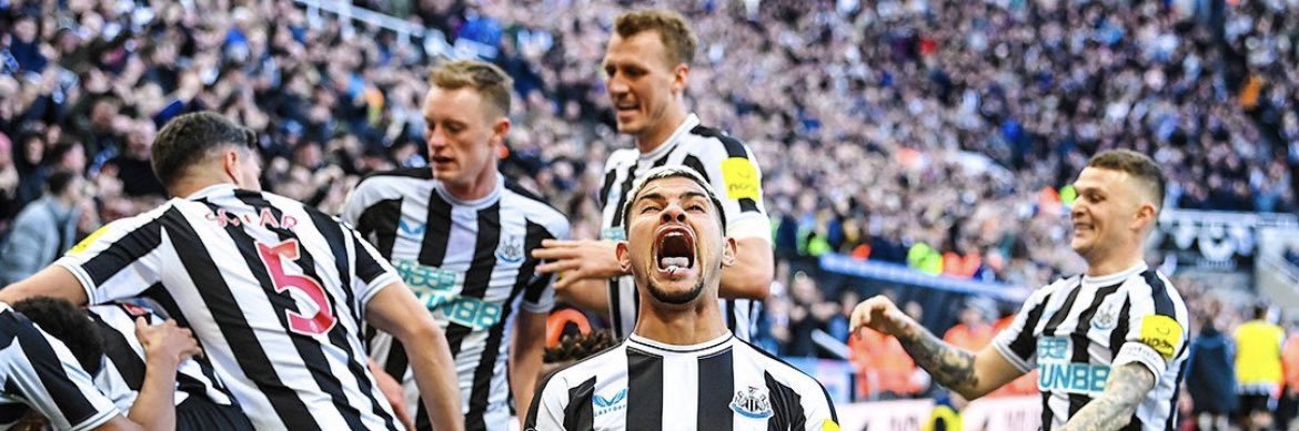 Darren Williams banner