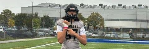 Maceo Thimon-Auréjac banner