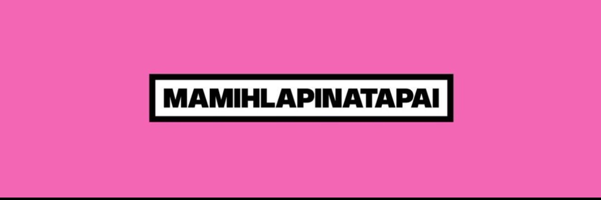 illit4evaar_'s profile banner image