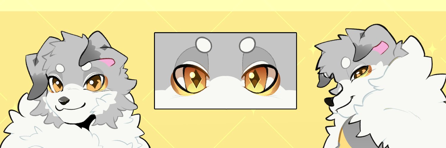 AndrewsTimes's profile banner image