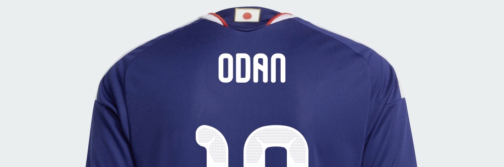 ItsMe_oda_X's profile banner image