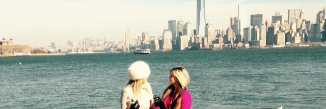 LauraJBuchanan's profile banner image