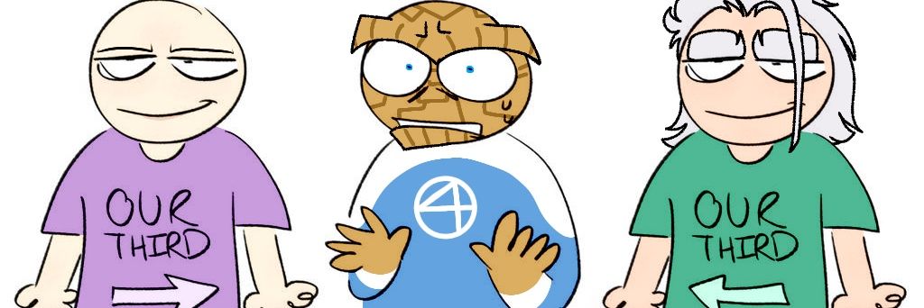 Erik🧲🏳️‍⚧️ banner