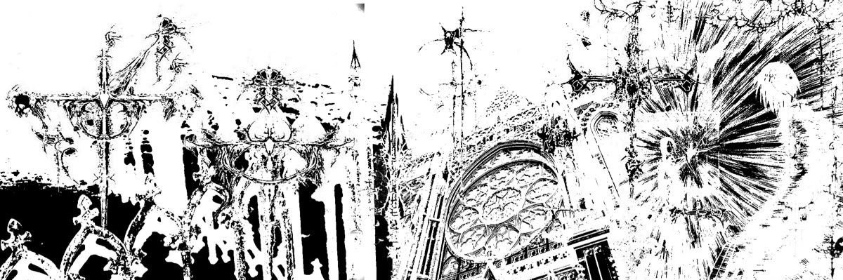 c banner