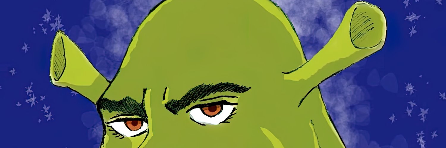 superk3k's profile banner image