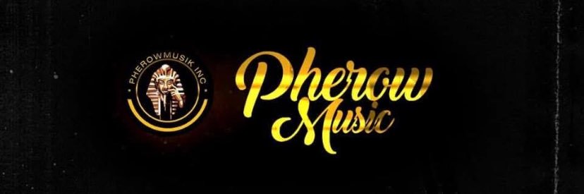 Pherow ★ banner