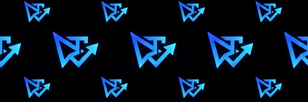 LineTerminal's profile banner image